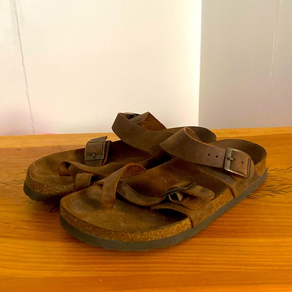 Women’s sandal